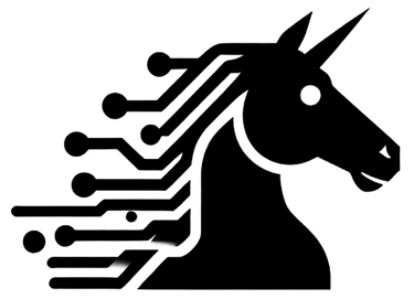 DARKHORSE MATERIALS TECHNOLOGY logo