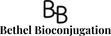 Bethel Biocon logo
