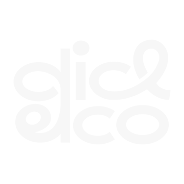 Dicleico logo