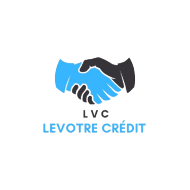 Levotre Banque logo