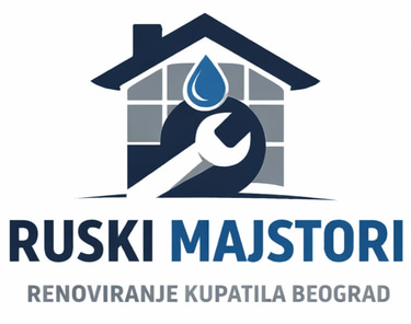 Ruski Majstori logo
