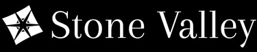 Stonevalley logo