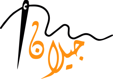 شركة جيلان  استيراد الأقمشة، المنسوجات، الملابس، والمصنوعات الجلدية logo