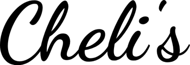 Cheli'S logo