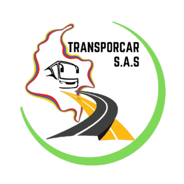 Transporcar S.A.S. logo