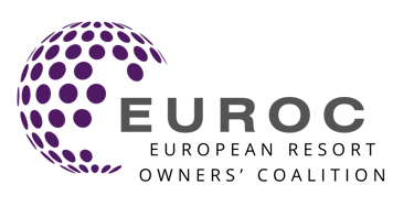 EUROC Annual Conference logo