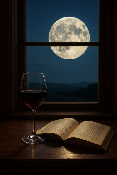 Letrasdelalba.com logo