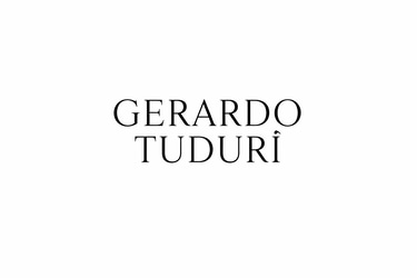 Gerardo Tuduri logo