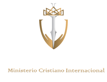 Jezreel Ministerio logo