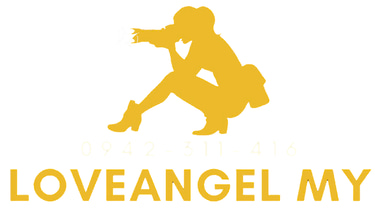 Tây Nguyên Local logo