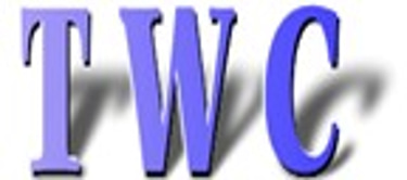 TWComputers logo