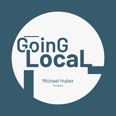 GoingLocalo logo
