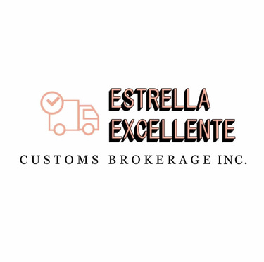 Excellence is a journey logo