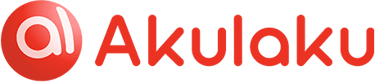 Akulaku logo