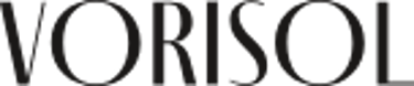 Vorisol logo