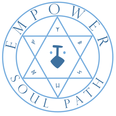 Empower Soul Path logo