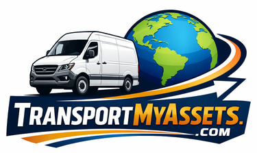 transportmyassets.com logo