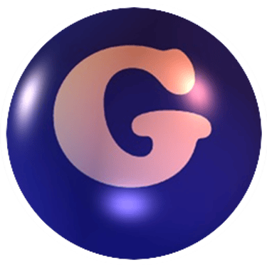GESTORbase logo
