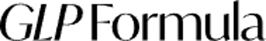 GLP Formula logo