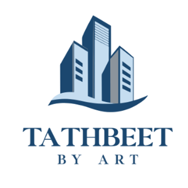 DesertKey Realty logo