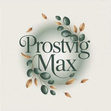 prostvigmax logo