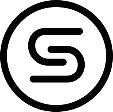 Synchro Systems logo