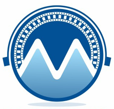 Malhar productions pvt. ltd. logo