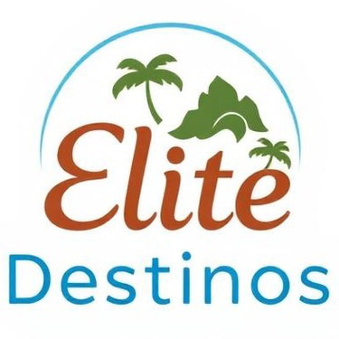 Elite Destinos logo