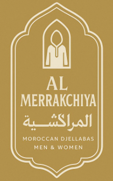 AL Merrakchiya logo