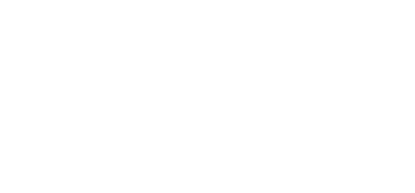 Color In Wear logo
