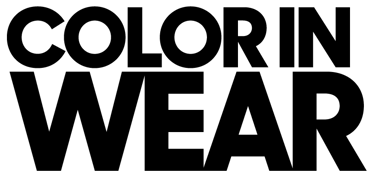 Color In Wear logo