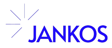 Jankos logo