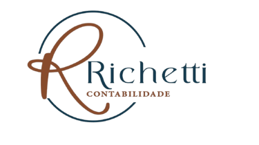 Richetti Contabilidade logo