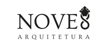 Studio Nove8 | Arquitetura e Interiores logo