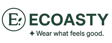 ECOASTY logo