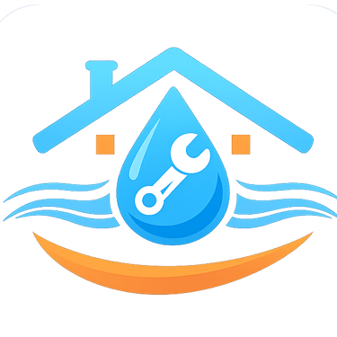 Tukang Pipa Malang logo