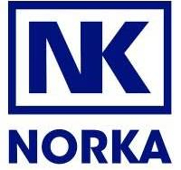 Norka Chile logo