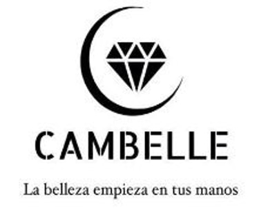 CAMBELLE logo