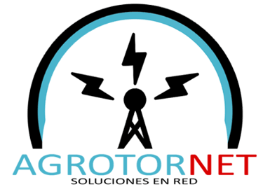 Agrotor Net logo