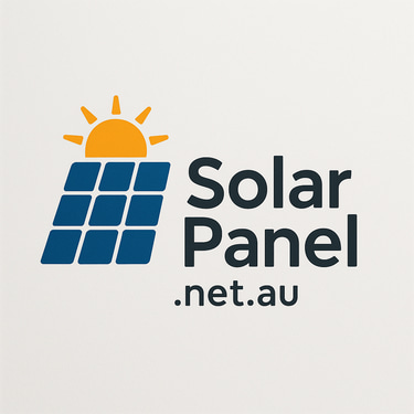 solarpanel logo