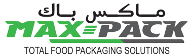 Max pack logo