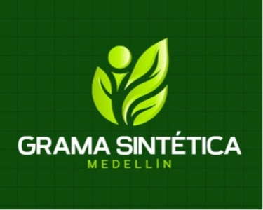 Gramas Sintéticas Medellín logo