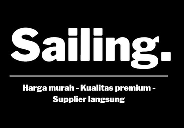 neonbox Sailing logo