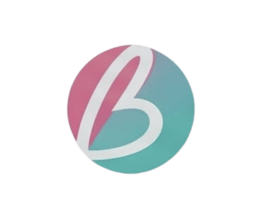 ByteWings Digitals logo