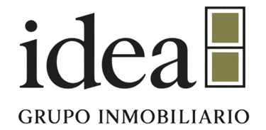 Idea Grupo Inmobilario logo