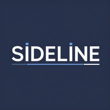 Sideline logo