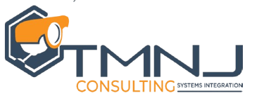TMNJ Consulting logo