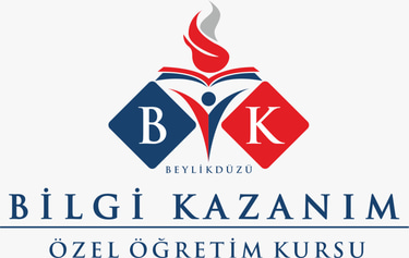 Beylikdüzü Bilgi Kazanım logo