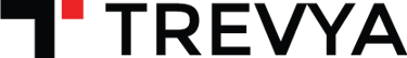 Trevya logo