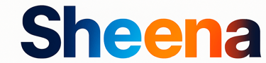 sheena-ai.com logo